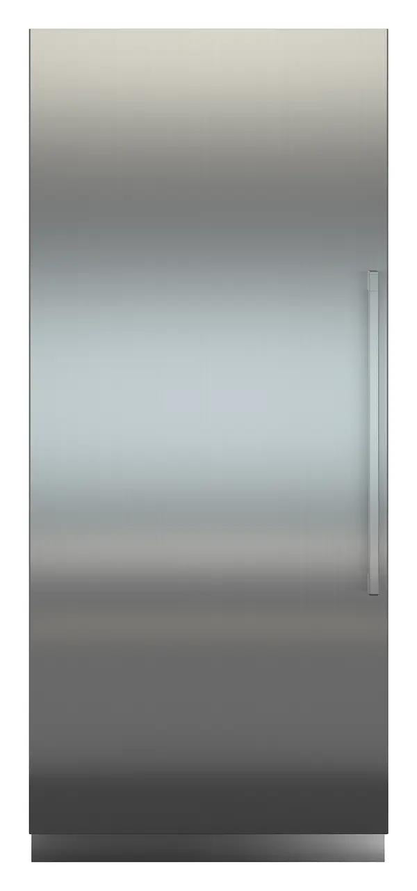 Liebherr MF3661 Fully Integrated Freezer