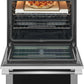 Frigidaire PCWD3085AF 30