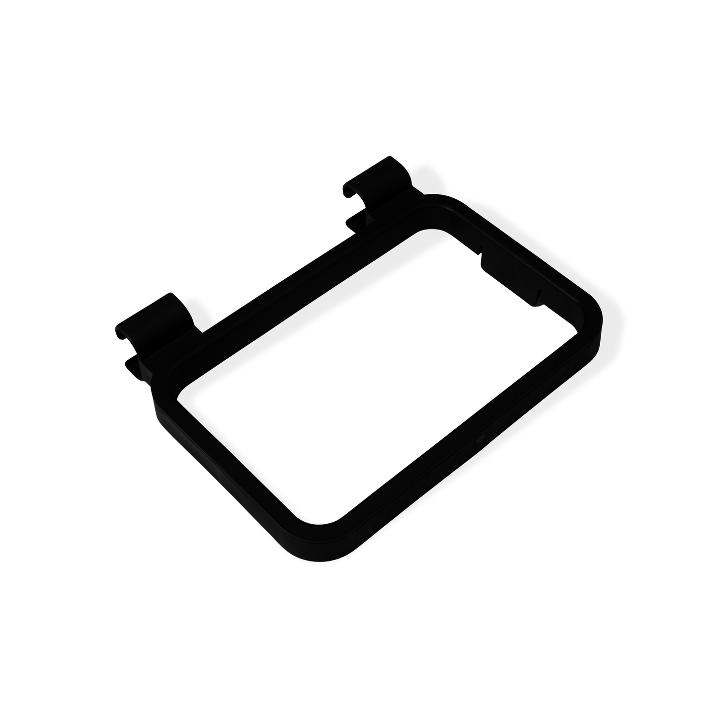 Weber 3400106 Weber Works™ Organizer Kit