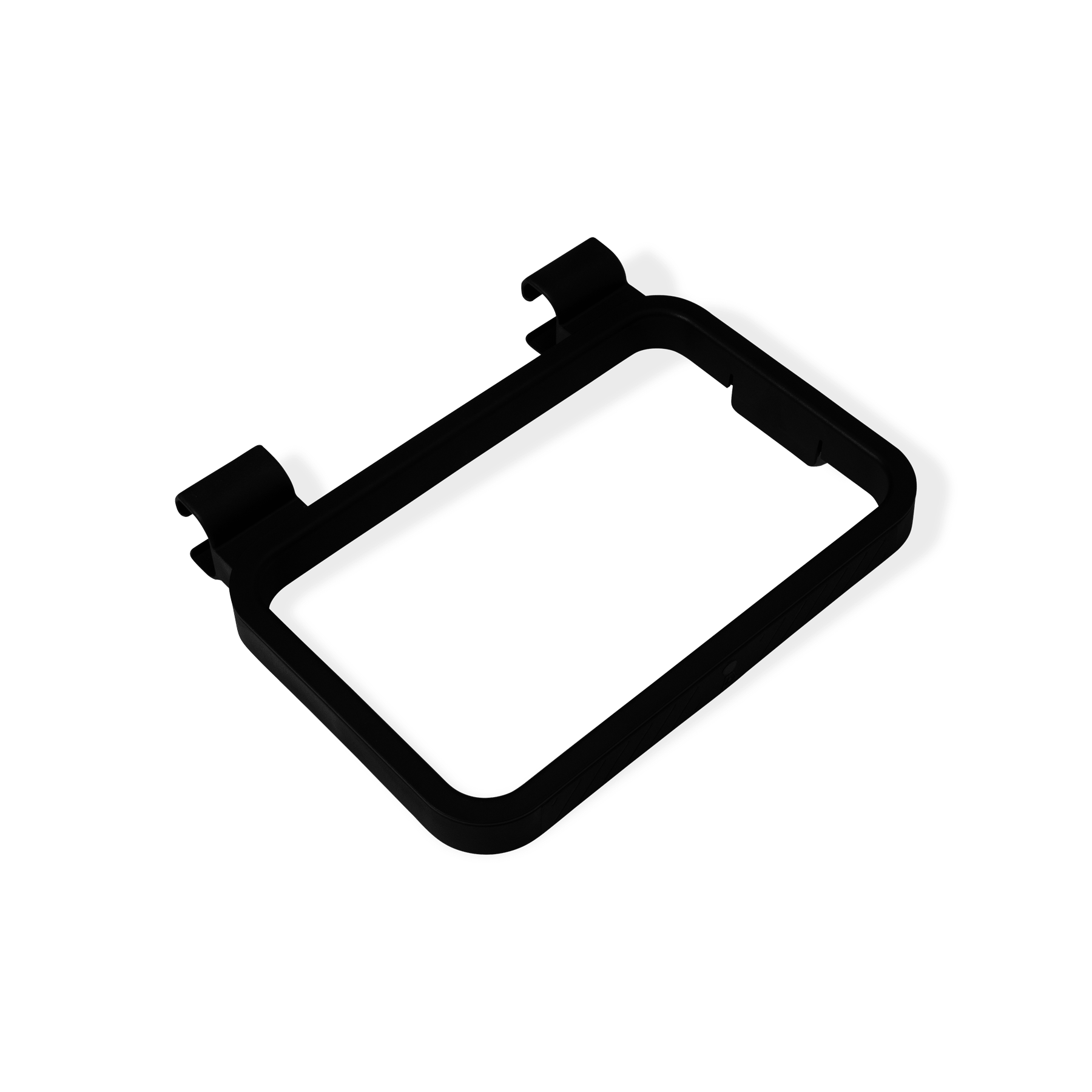 Weber 3400106 Weber Works™ Organizer Kit