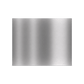Miele KFP3632EDCS Stainless Steel Front - For Attractive Integration Of Kfmc 3Xxx Bottom-Mount Units.