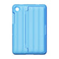 Samsung GPFPX216AMDLW Puffy Cover For Galaxy Tab A9+, Blue