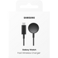 Samsung EPOL715BBEGUJ Fast Wireless Watch Charger (High Frequency)