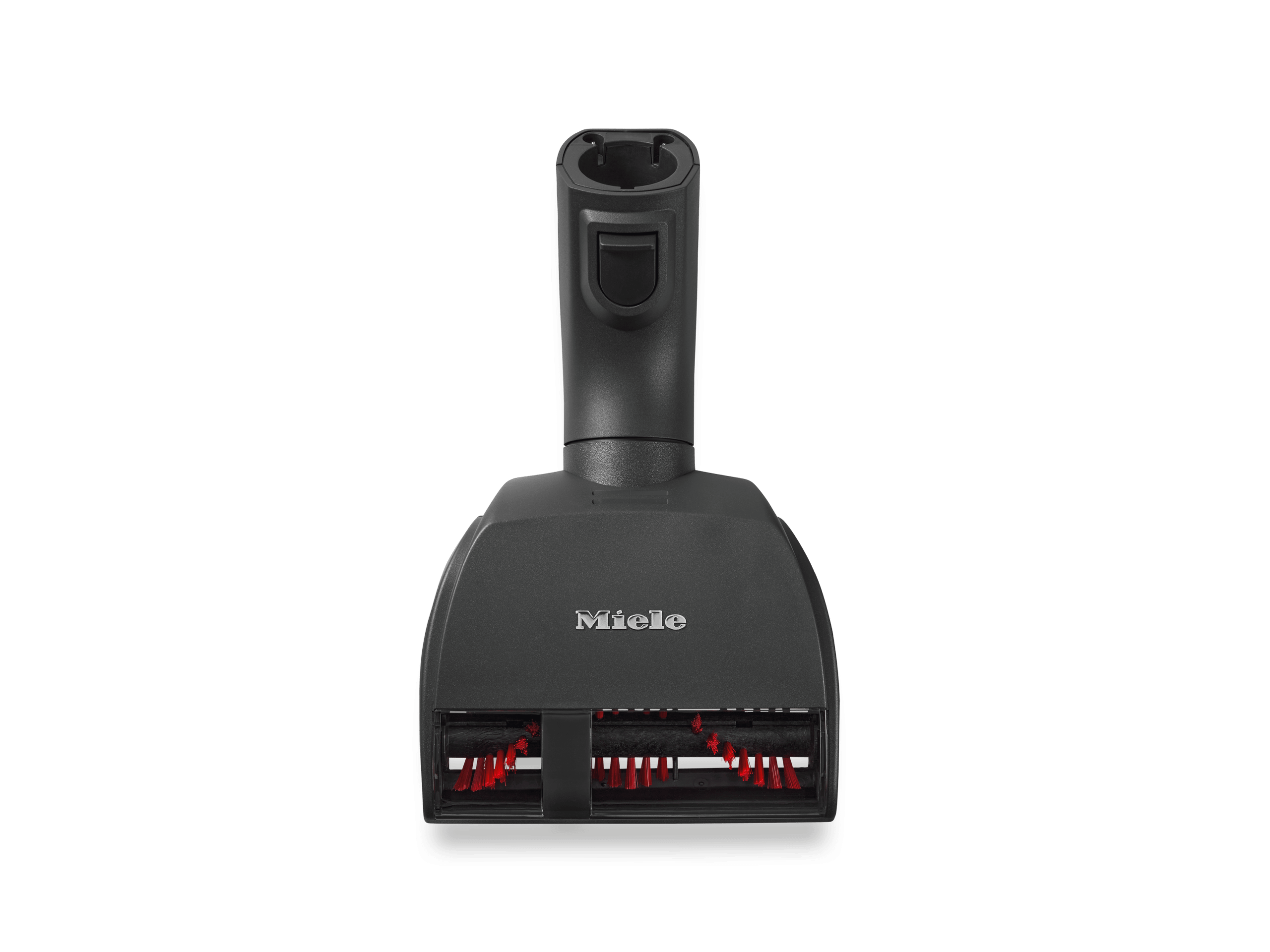 Miele HXSEB23 Electro Compact Handheld Brush. - Compact Handheld Brush - Flexible And Versatile.