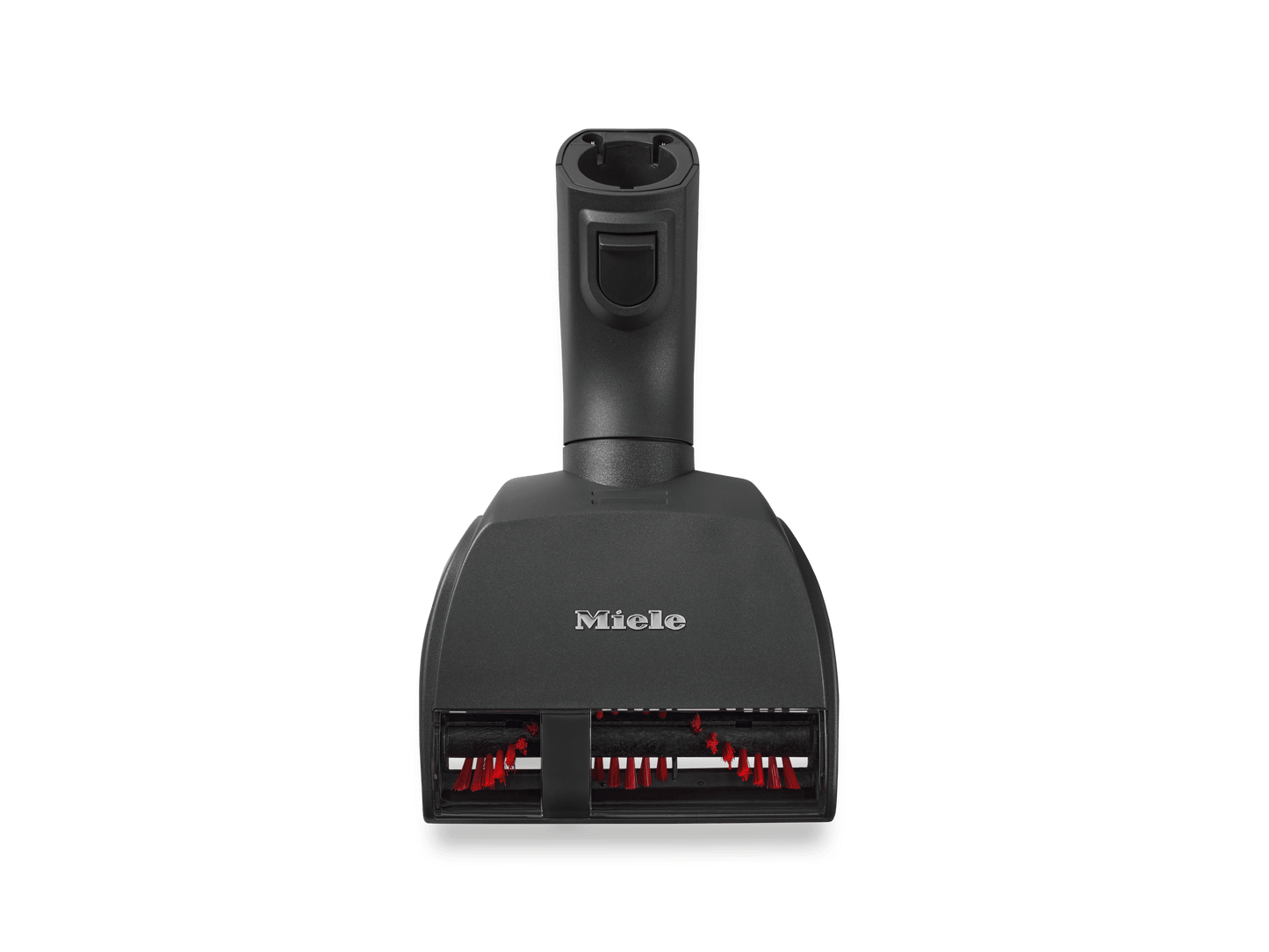 Miele HXSEB23 Electro Compact Handheld Brush. - Compact Handheld Brush - Flexible And Versatile.