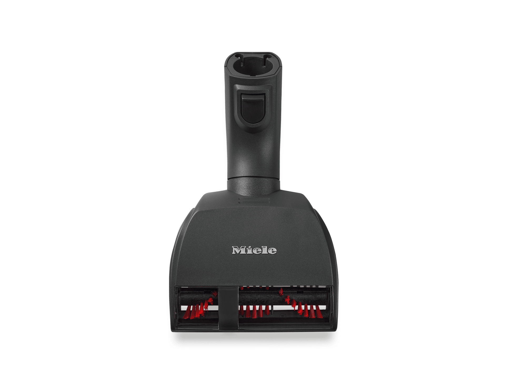 Miele HXSEB23 Electro Compact Handheld Brush. - Compact Handheld Brush - Flexible And Versatile.