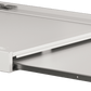 Asko HS60W Pull-Out Shelf For Laundry