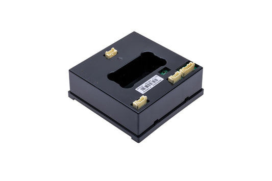 Fisher & Paykel 578257 Tft Display