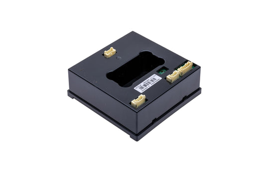 Fisher & Paykel 578257P Tft Display