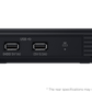 Samsung VGSWCH6TK Wireless One Connect Box