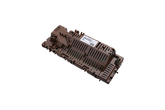 Fisher & Paykel 421438USP Motor Control Module