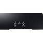 Samsung NZ36FG6432RK 36