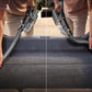 Miele HXFSH20 Duoflex Suction Hose Extension - For Cleaning Narrow Gaps And Areas That Are Hard To Reach.