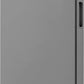 Frigidaire FFUE1326AV 13 Cu. Ft. Garage Ready Upright Freezer