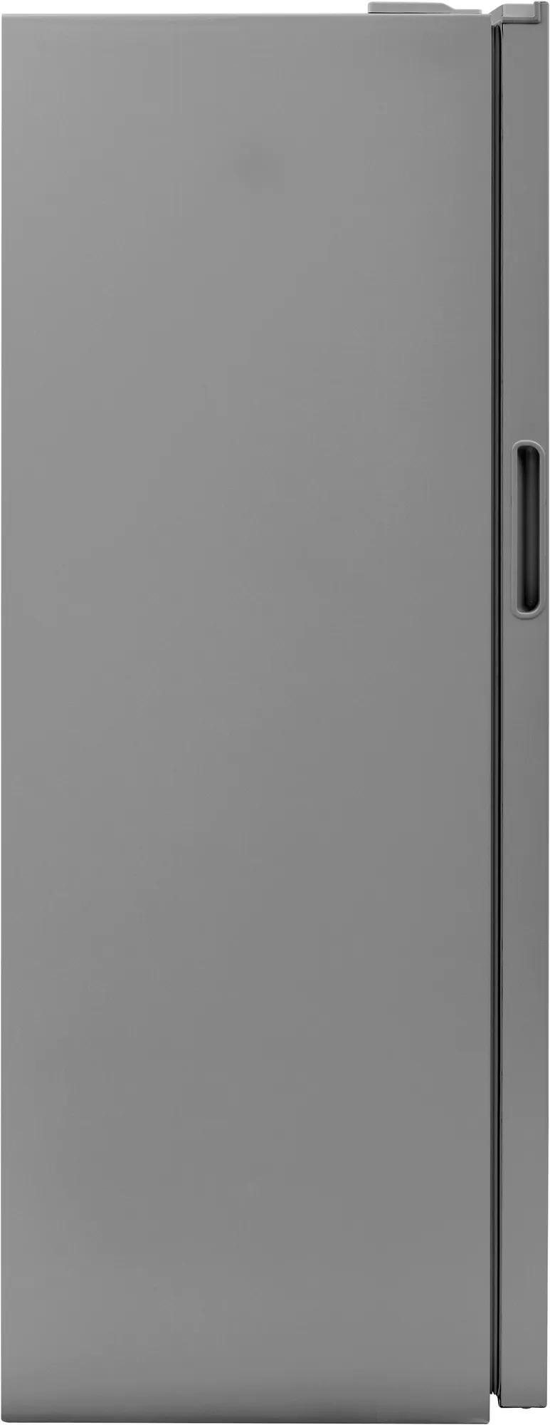 Frigidaire FFUE1326AV 13 Cu. Ft. Garage Ready Upright Freezer