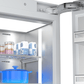 Thermador T30IR100SP Freedom®, Built-In Fridge, 30'', Panel Ready