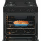 Frigidaire FCRC3012BB 30