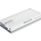 Miele SFHA501 Hepa Airclean Filter - Safely Traps Fine Dust And Allergens.