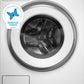 Asko W5XLW Steel Seal™ Washing Machine