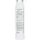 Frigidaire FPPWFU01 Purepour™ Water And Ice Refrigerator Filter Pwf-1™