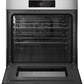 Bosch HIF5050MU 30