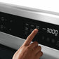 Frigidaire FCRI3062AS 30