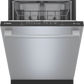 Bosch SHX41EB5N 24
