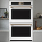 Cafe CTD90DP4ZW2 Café™ Professional Series 30