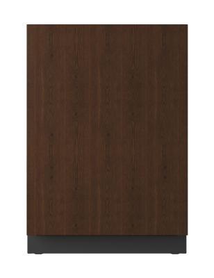 U-Line URBV424IS01A Urbv424 24" Beverage Center With Integrated Solid Finish (115 V/60 Hz)
