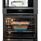 Frigidaire FCWM3030AD 30