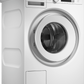 Asko W3W Steel Seal™ Washing Machine