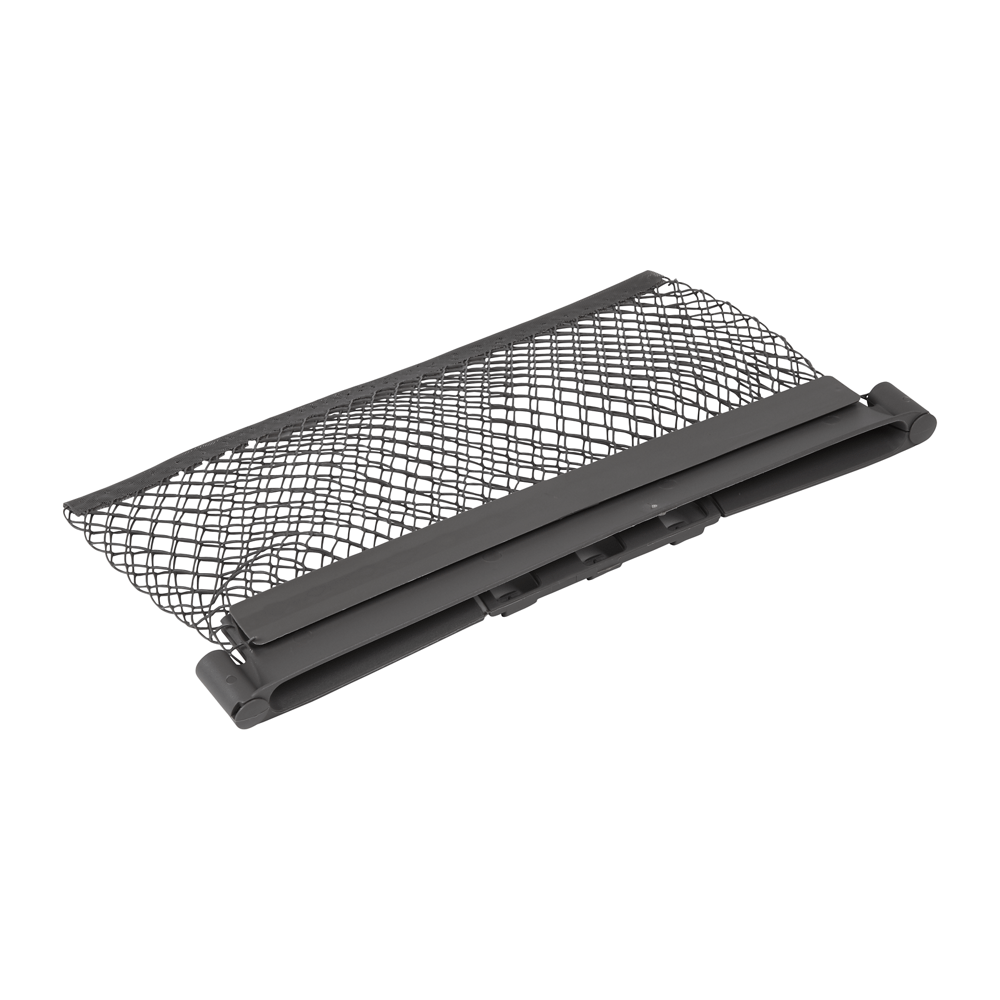 Jennair 8519716 Dishwasher Small Items Basket