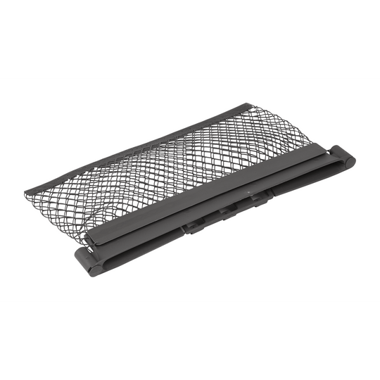 Jennair 8519716 Dishwasher Small Items Basket