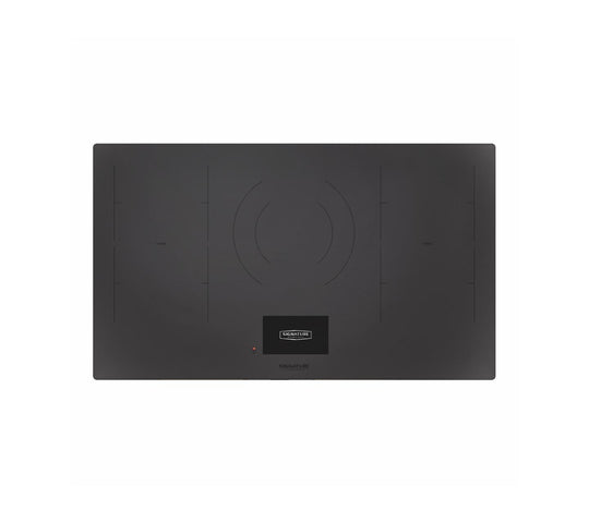 Signature Kitchen Suite SKSIT3601GE 36-Inch Flex Induction Cooktop
