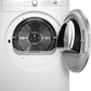 Asko T3VW Tumble Dryer