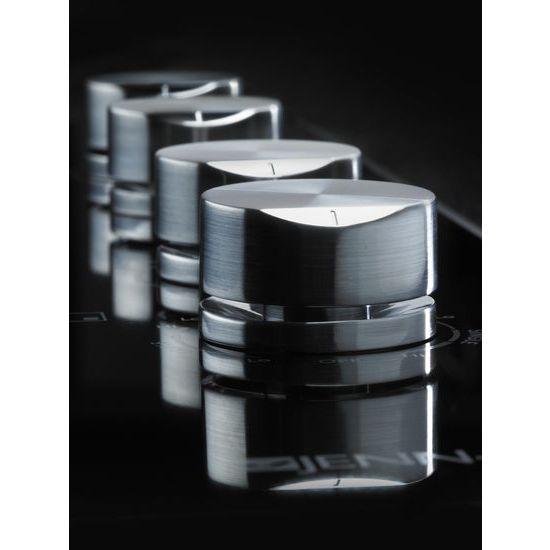 Jennair JEC3430BB 30-Inch Electric Radiant Cooktop