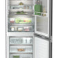 Liebherr CB7790IM Fridge-Freezer With Biofresh Professional And Nofrost