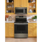 Ge Appliances GRF600AVES Ge® 30