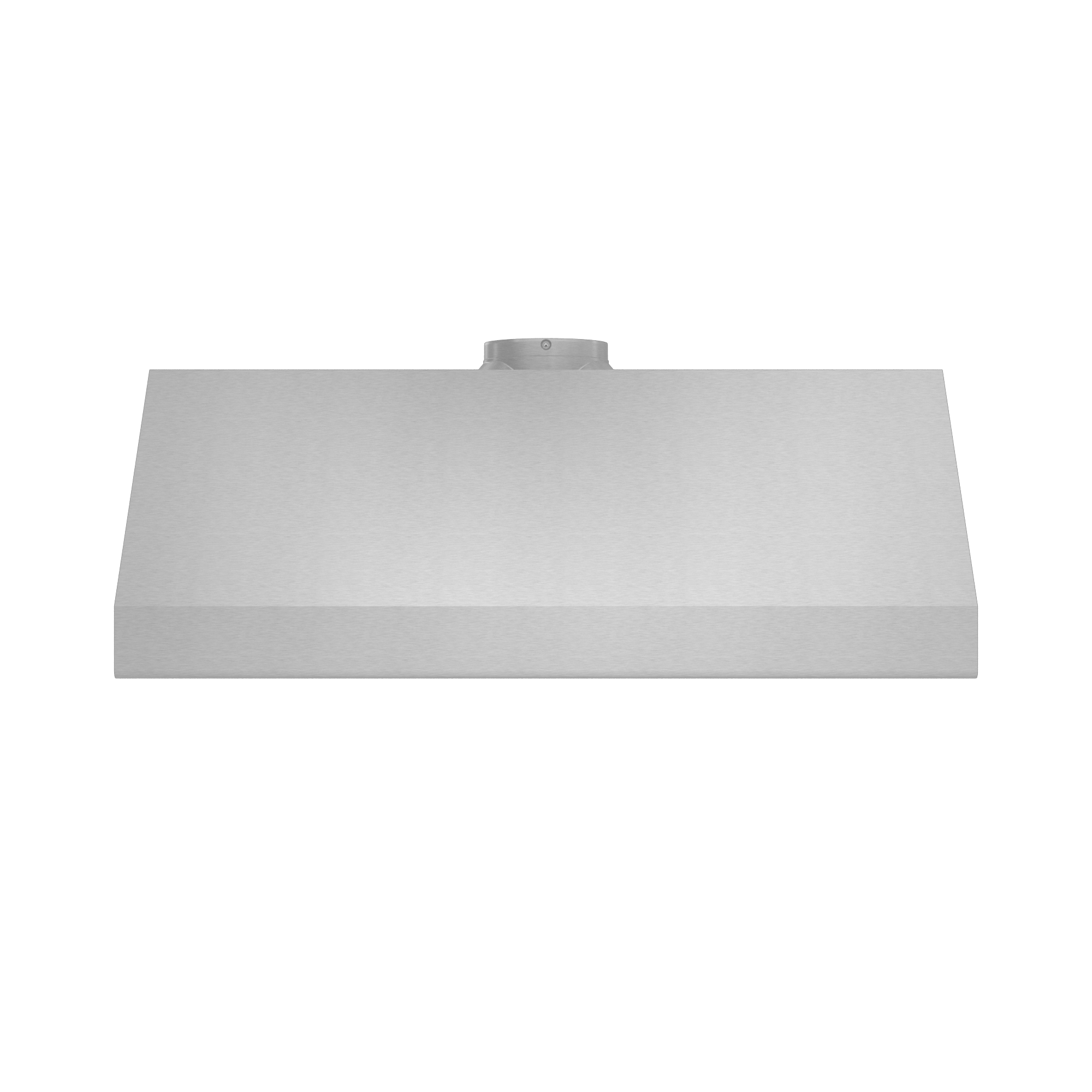 Thor Kitchen TUCH4818 Thor Kitchen 48 Inch Pro Under Cabinet/Wall Mounted Range Hood - Model Tuch4818