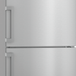 Miele KFN4776ED Kfn 4776 Ed - Freestanding Fridge-Freezer With Dailyfresh And Nofrost In 30'' Width For A Lot Of Storage Space.
