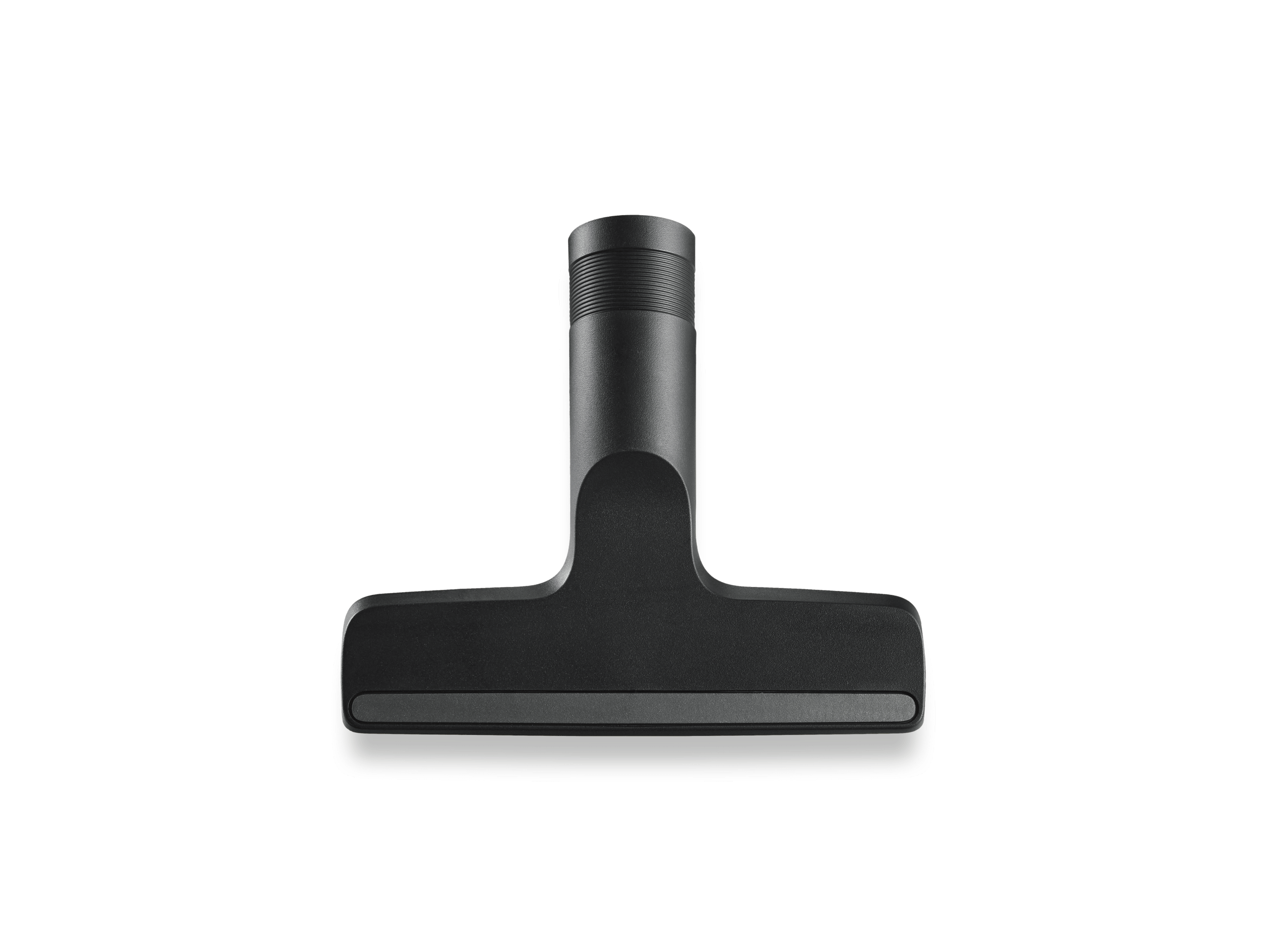 Miele HXUN Wide Upholstery Nozzle - For Easy, Quick, And Thorough Cleaning Of Upholstery And Mattresses.
