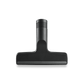 Miele HXUN Wide Upholstery Nozzle - For Easy, Quick, And Thorough Cleaning Of Upholstery And Mattresses.