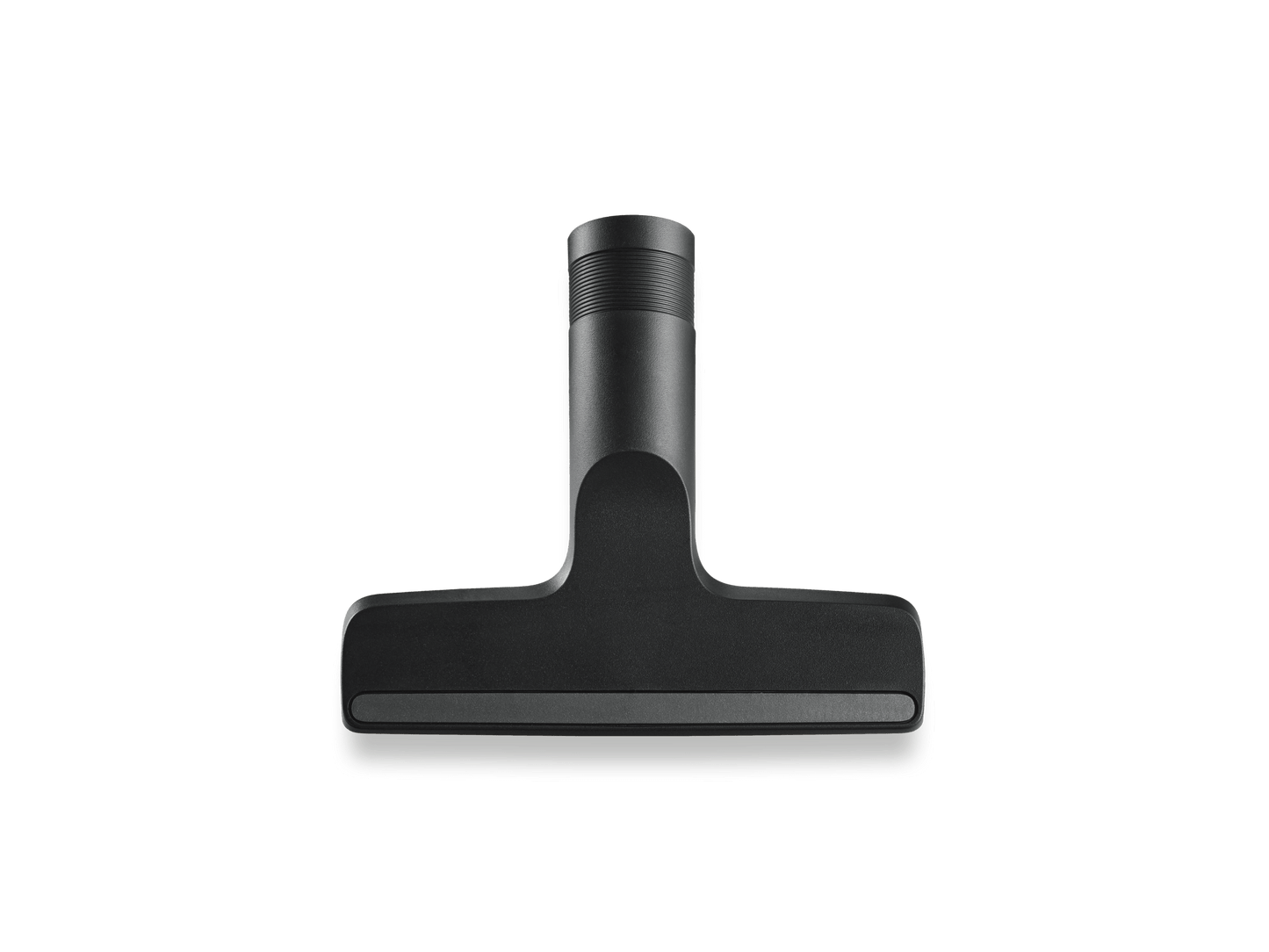 Miele HXUN Wide Upholstery Nozzle - For Easy, Quick, And Thorough Cleaning Of Upholstery And Mattresses.