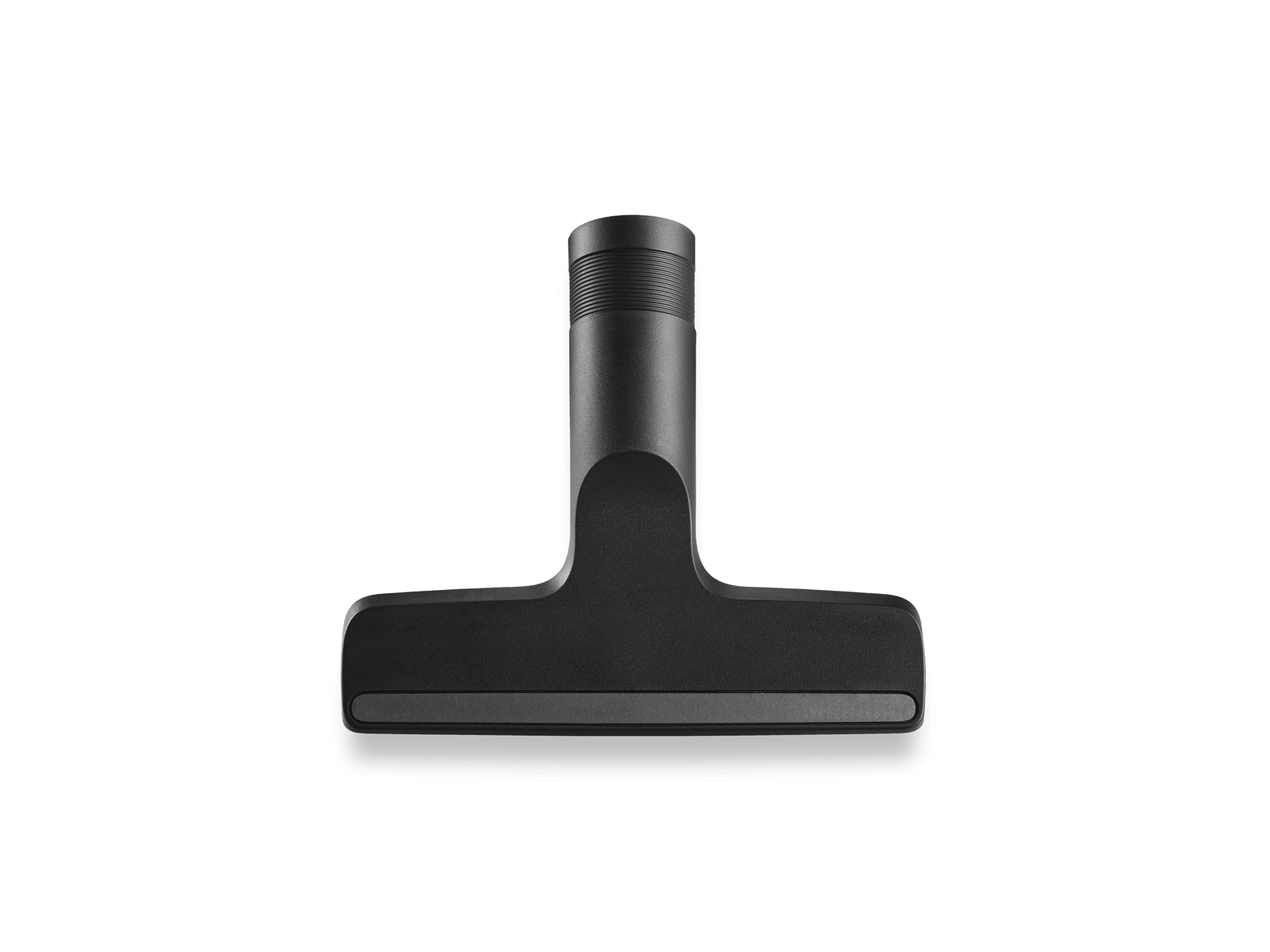 Miele HXUN Wide Upholstery Nozzle - For Easy, Quick, And Thorough Cleaning Of Upholstery And Mattresses.
