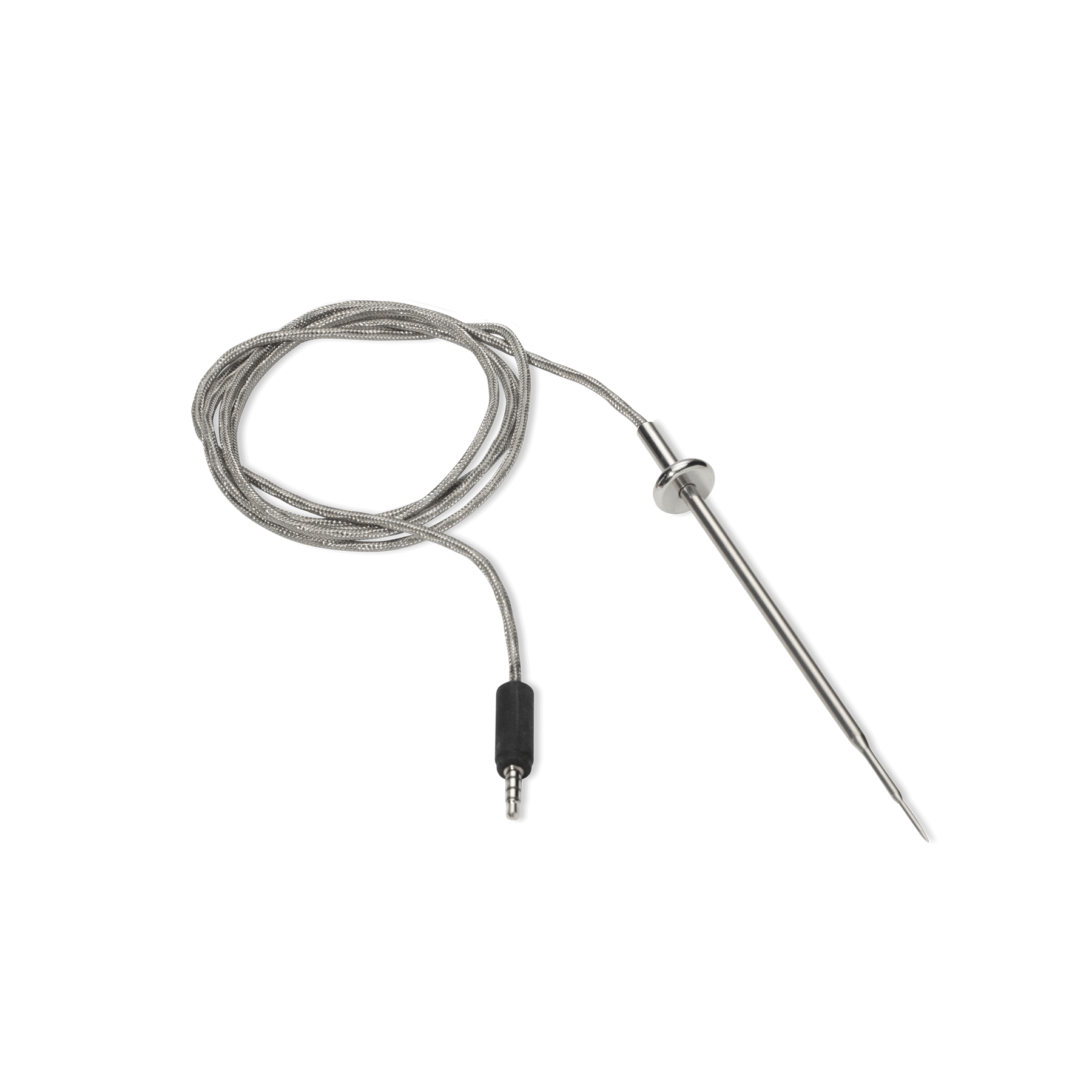 Weber 3400321 Premium Wired Food Probe (Triple Sensor)