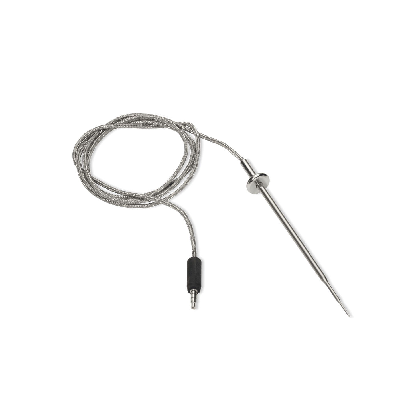 Weber 3400321 Premium Wired Food Probe (Triple Sensor)