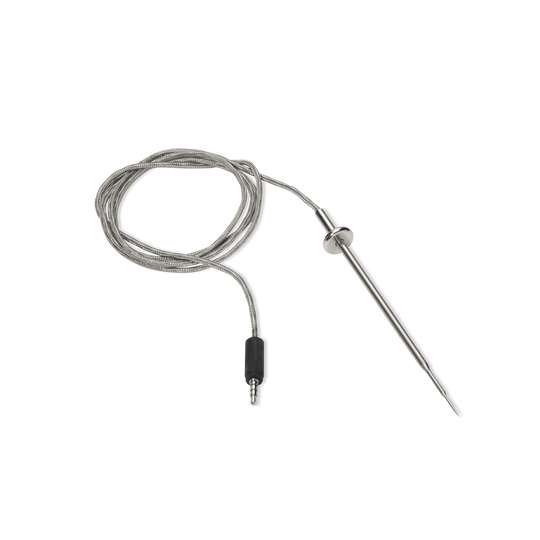 Weber 3400321 Premium Wired Food Probe (Triple Sensor)