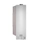 Thermador T24IR100SP Freedom®, Built-In Fridge, 24'', Panel Ready