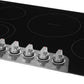 Frigidaire GCCE3070BD 30
