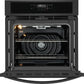 Frigidaire FCWS2730AB 27
